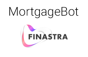 MortgageBot